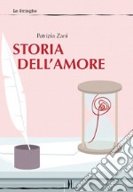 Storia dell'amore libro