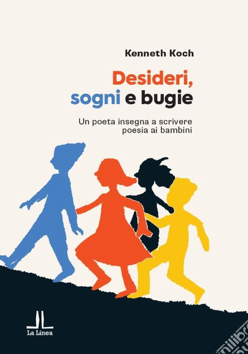 Desideri, sogni, bugie