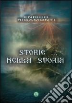 Storie & nella storia libro