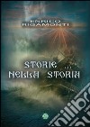 Storie & nella storia libro