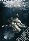 La sinfonia dell'abbraccio perduto libro