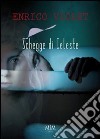 Schegge di celeste libro