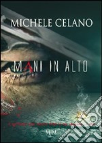 Mani in alto libro