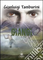 Giangi libro