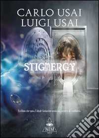 Stigmergy libro