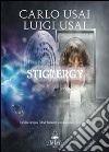 Stigmergy libro