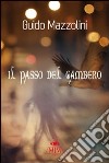 Il passo del gambero libro