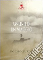 Appunti di un viaggio