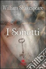 I sonetti libro