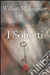 I sonetti libro