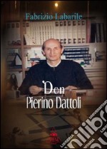 Don Pierino Dattoli