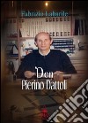 Don Pierino Dattoli libro