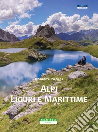 Alpi Liguri e Marittime