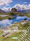 Alpi Liguri e Marittime libro