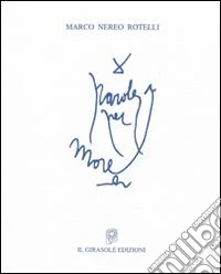 Parole per mare. Ediz. multilingue