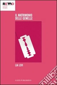 Il matrimonio delle gemelle