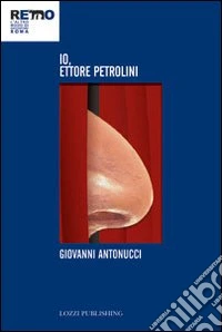 Io, Ettore Petrolini