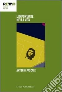L'importante nella vita