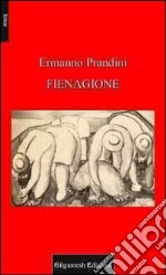 Fienagione