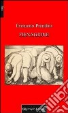 Fienagione libro