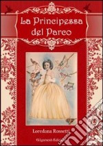 La principessa del parco