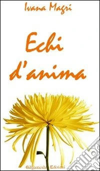 Echi d'anima