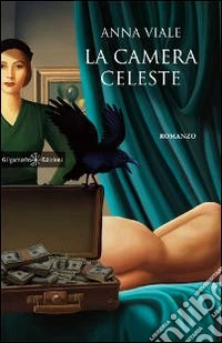 La camera celeste
