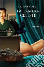 La camera celeste libro