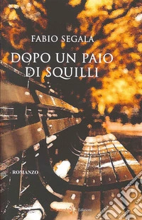 Dopo un paio di squilli