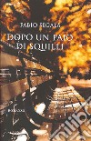 Dopo un paio di squilli libro