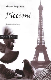 Piccioni