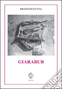 Giarabub