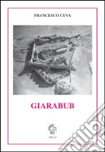 Giarabub libro