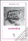 Giarabub libro