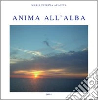 Anima all'alba