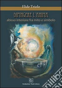 Dipingere l'anima