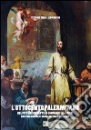 L'Ottocento palermitano del pittore Giuseppe di Giovanni (1814-1898) libro