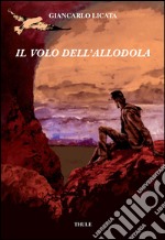 Il volo dell'allodola