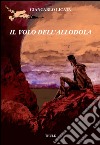 Il volo dell'allodola libro