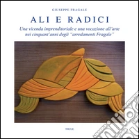 Ali e radici
