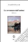 Le avventure dell'anima libro