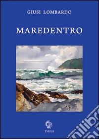 Maredentro