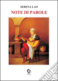 Note di parole