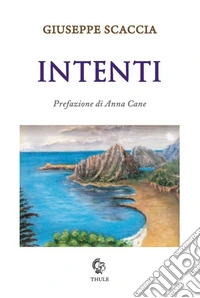 Intenti
