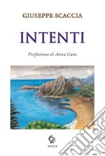 Intenti