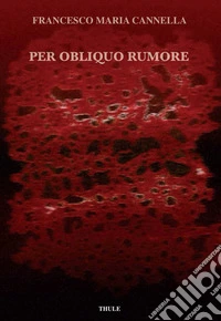 Per obliquo rumore