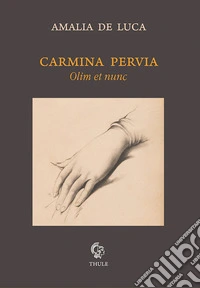 Carmina Pervia
