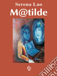 M@tilde