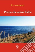 Prima che arrivi l'alba