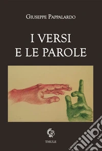 I versi e le parole